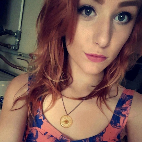 emmy0804
